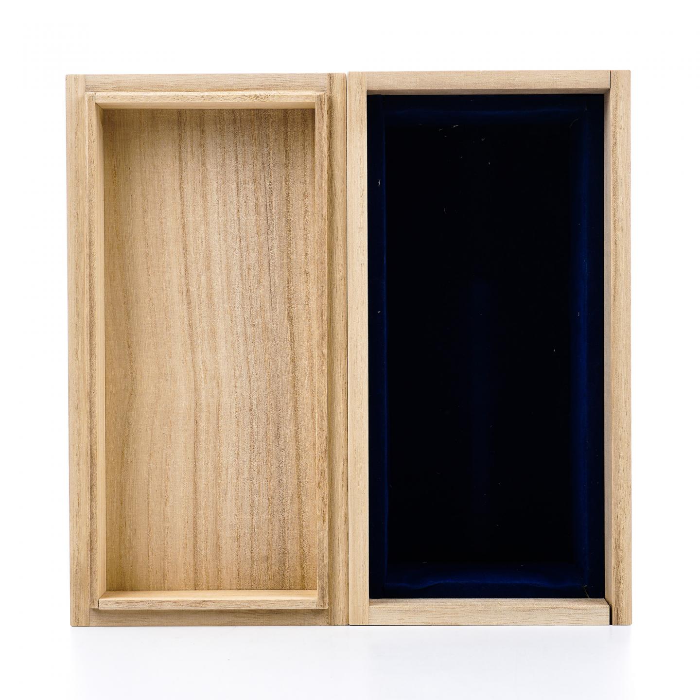 冈山 2021 桶强系列