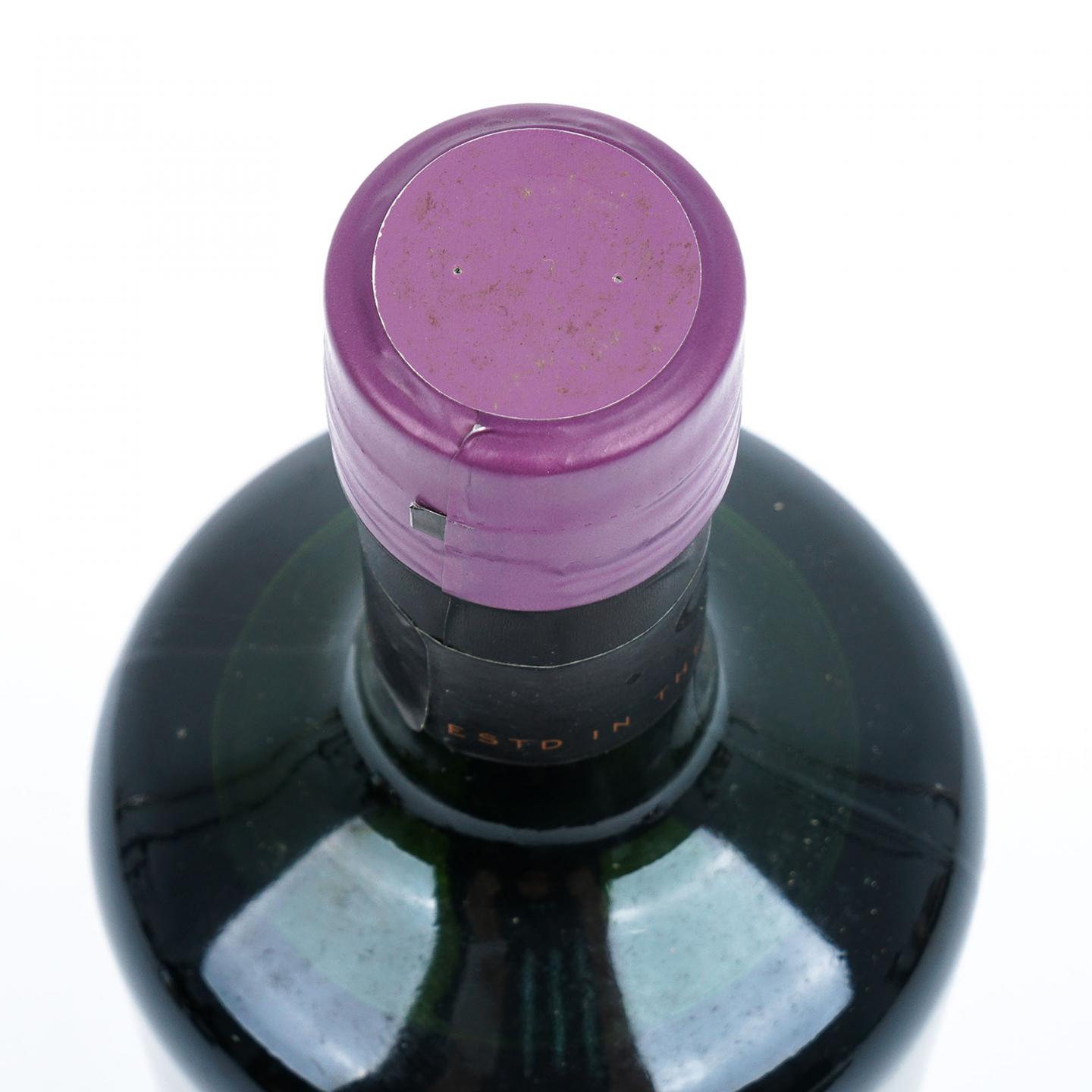 SMWS 95.64 奥克罗斯克 11年