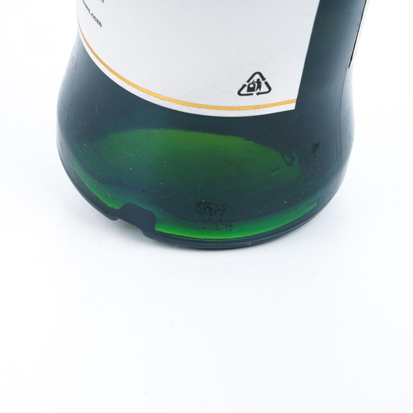 SMWS 95.64 奥克罗斯克 11年