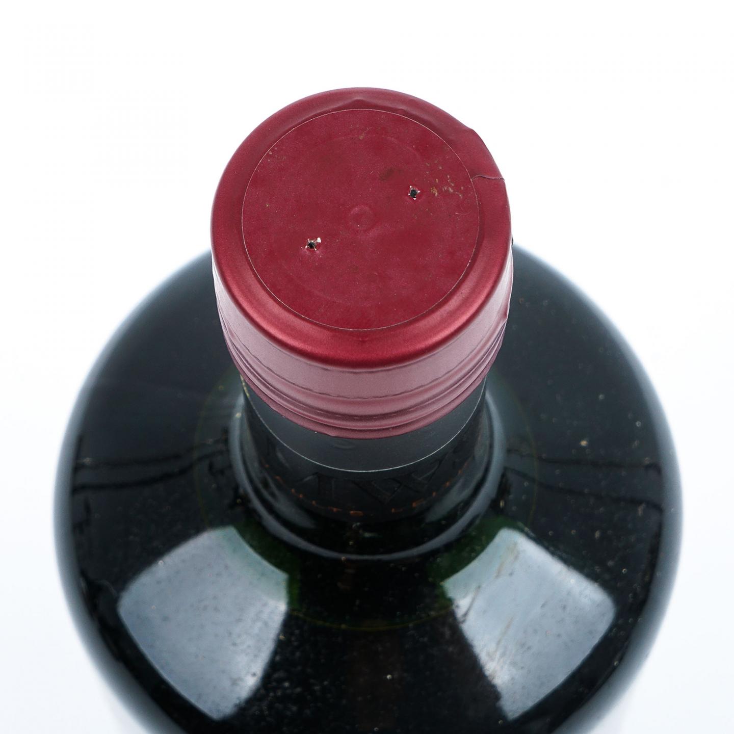 SMWS 曼洛克摩 15年 Distillery 64 Rare Release