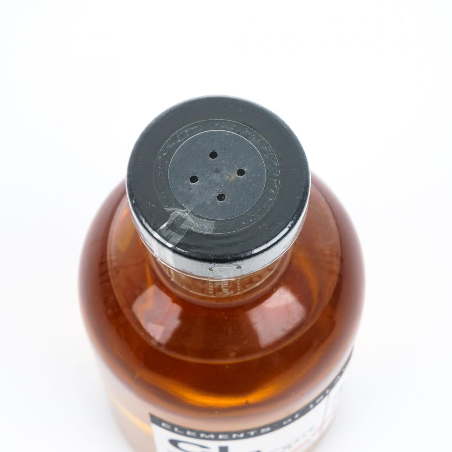 Caol Ila 卡尔里拉 2020 Cl13艾雷岛元素 ELD 500ml