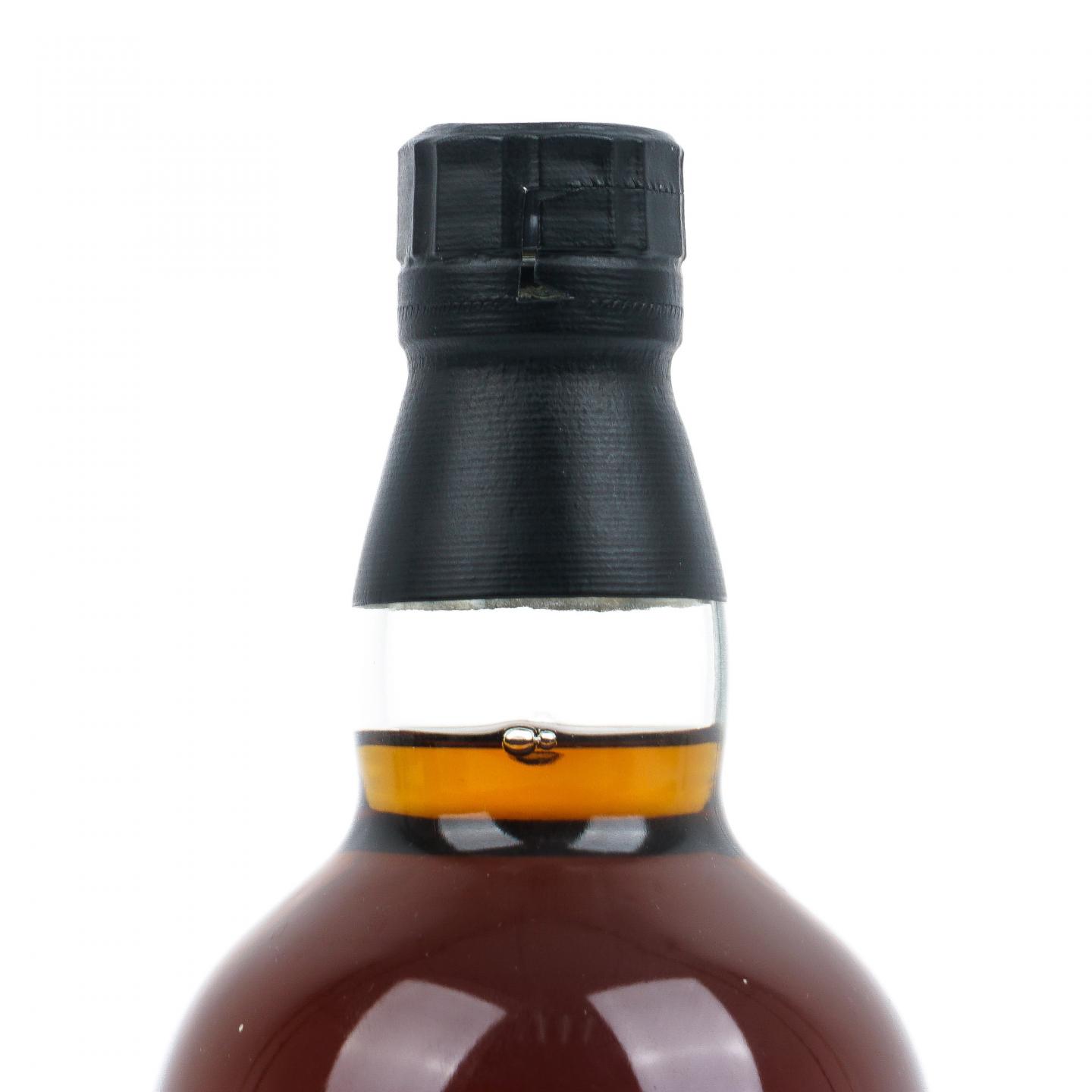 山崎 25年 No.36075