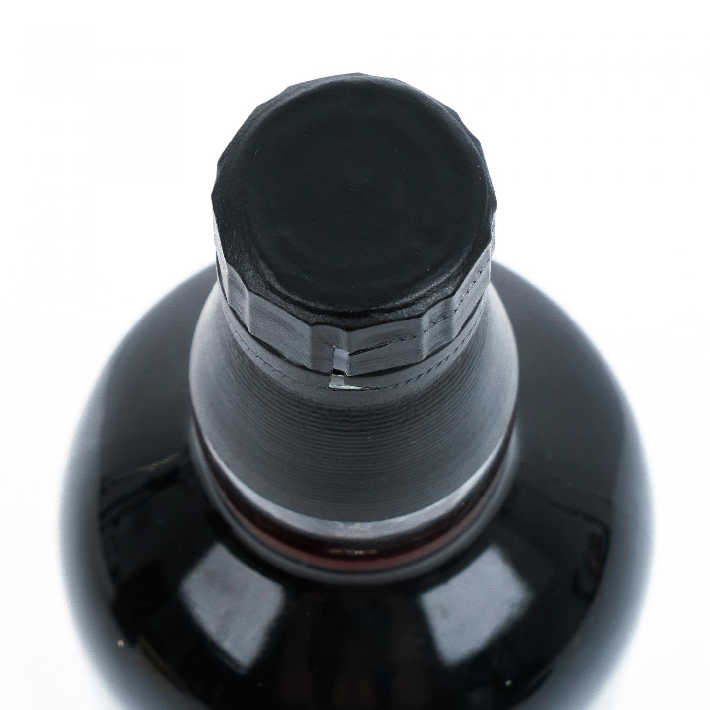 山崎 25年 No.36075