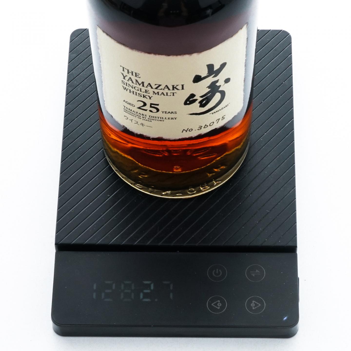 山崎 25年 No.36075