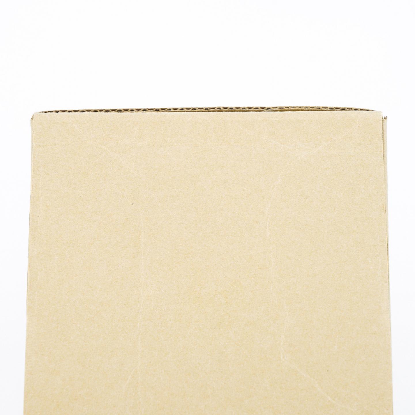 轻井泽 1970-2012 圈标 雪莉单桶#6177