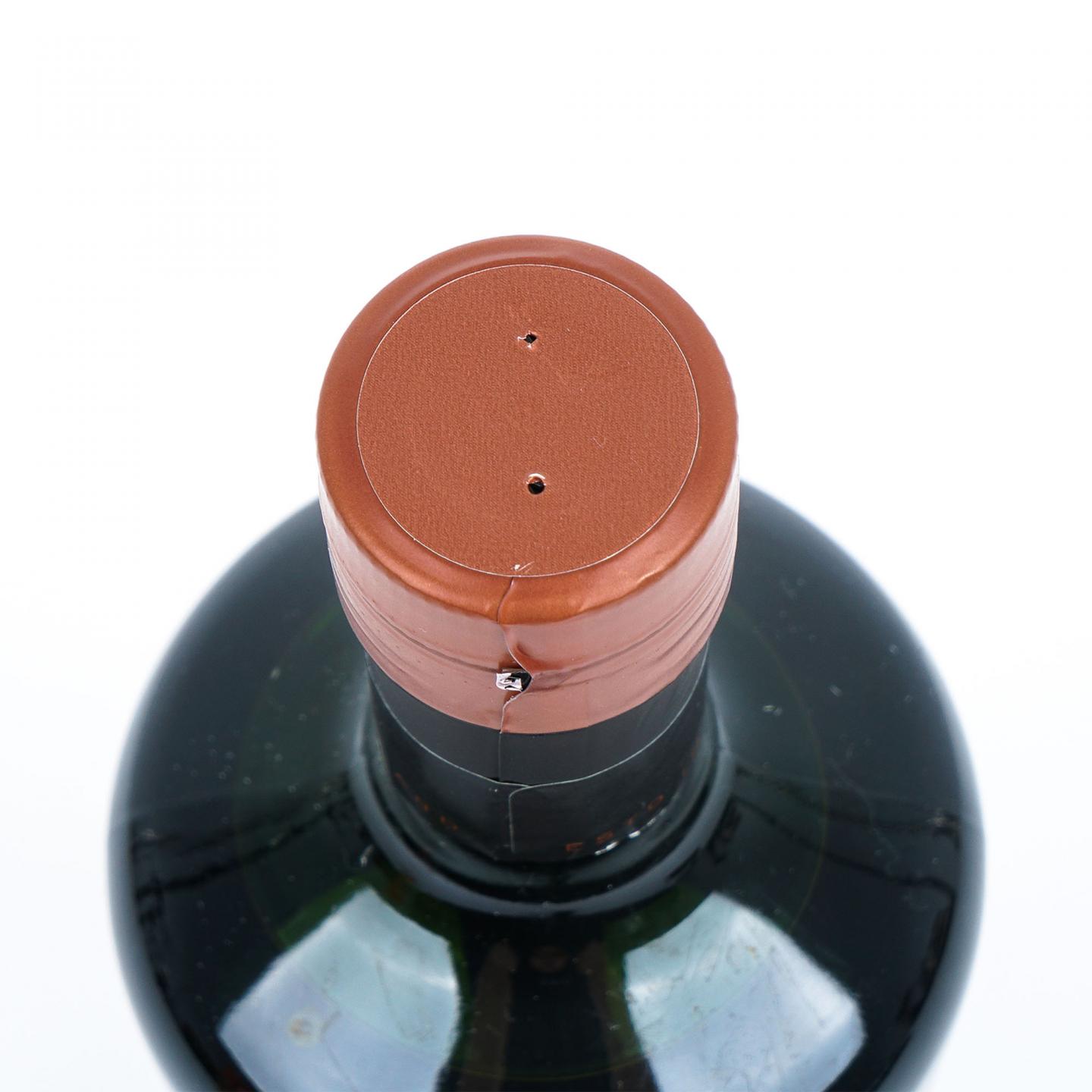 SMWS 9.176 格兰冠 24年 2021中国新年限定