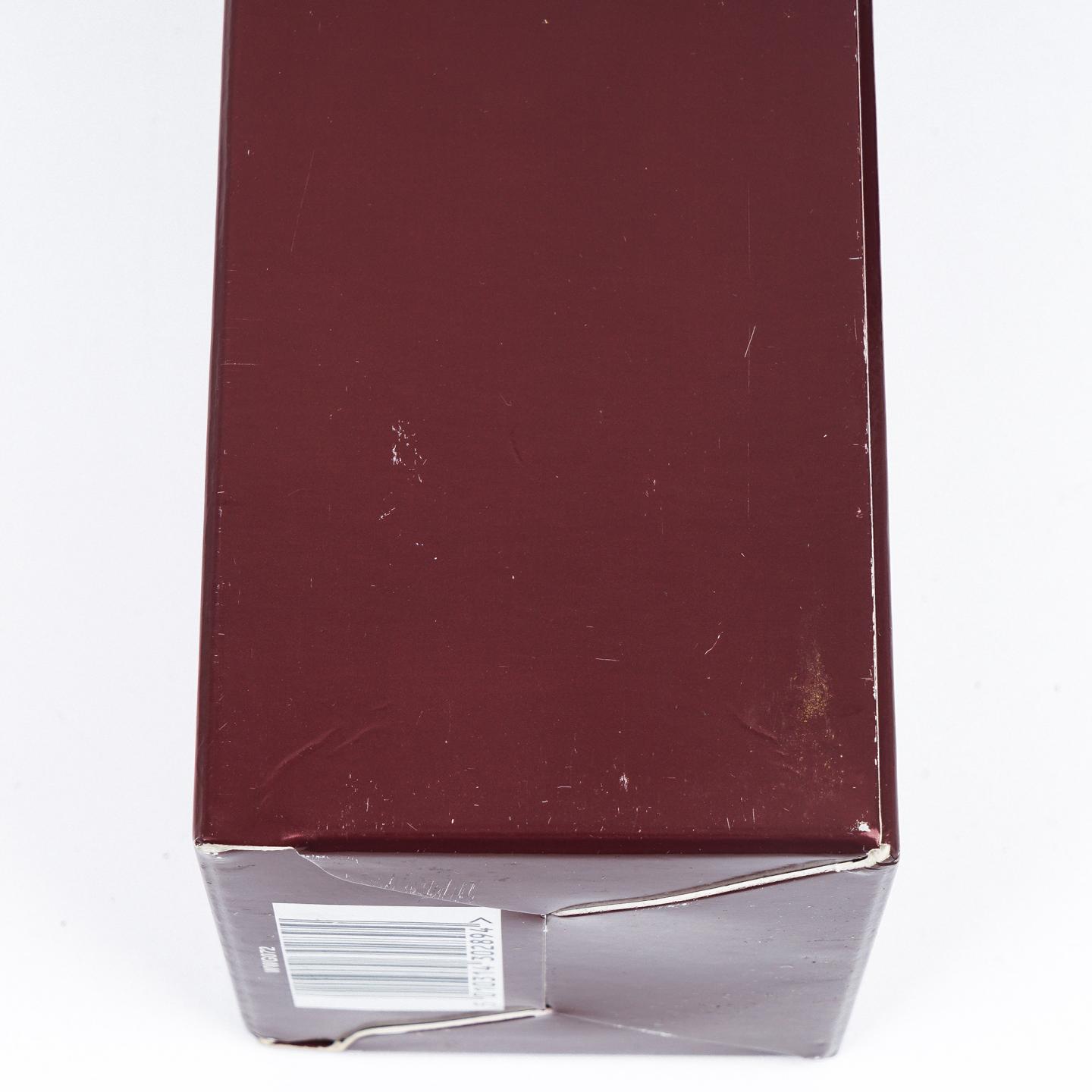 Macallan 麦卡伦 旅行组系列 4支组