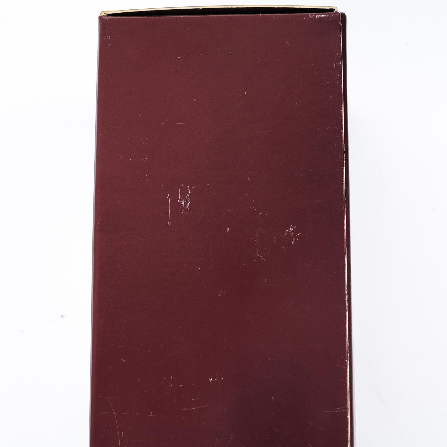 Macallan 麦卡伦 旅行组系列 4支组