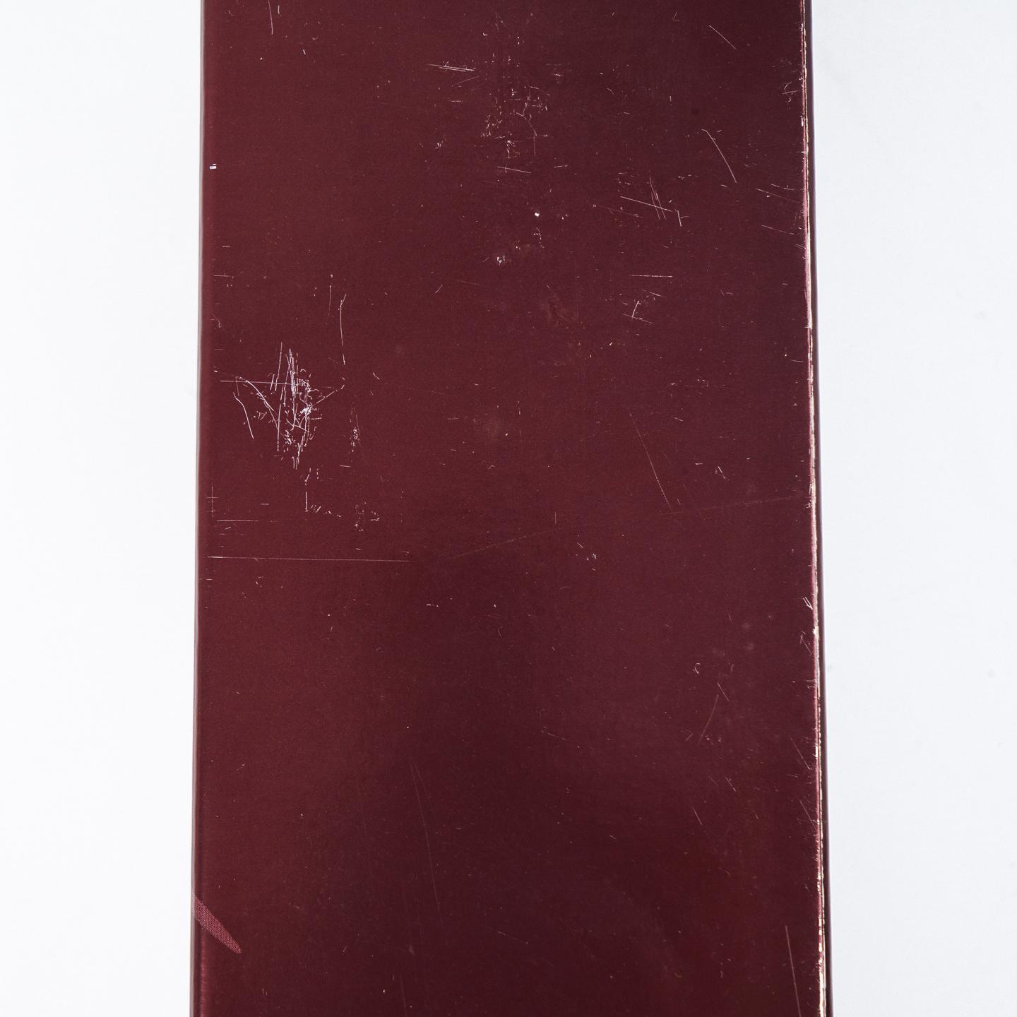 Macallan 麦卡伦 旅行组系列 4支组