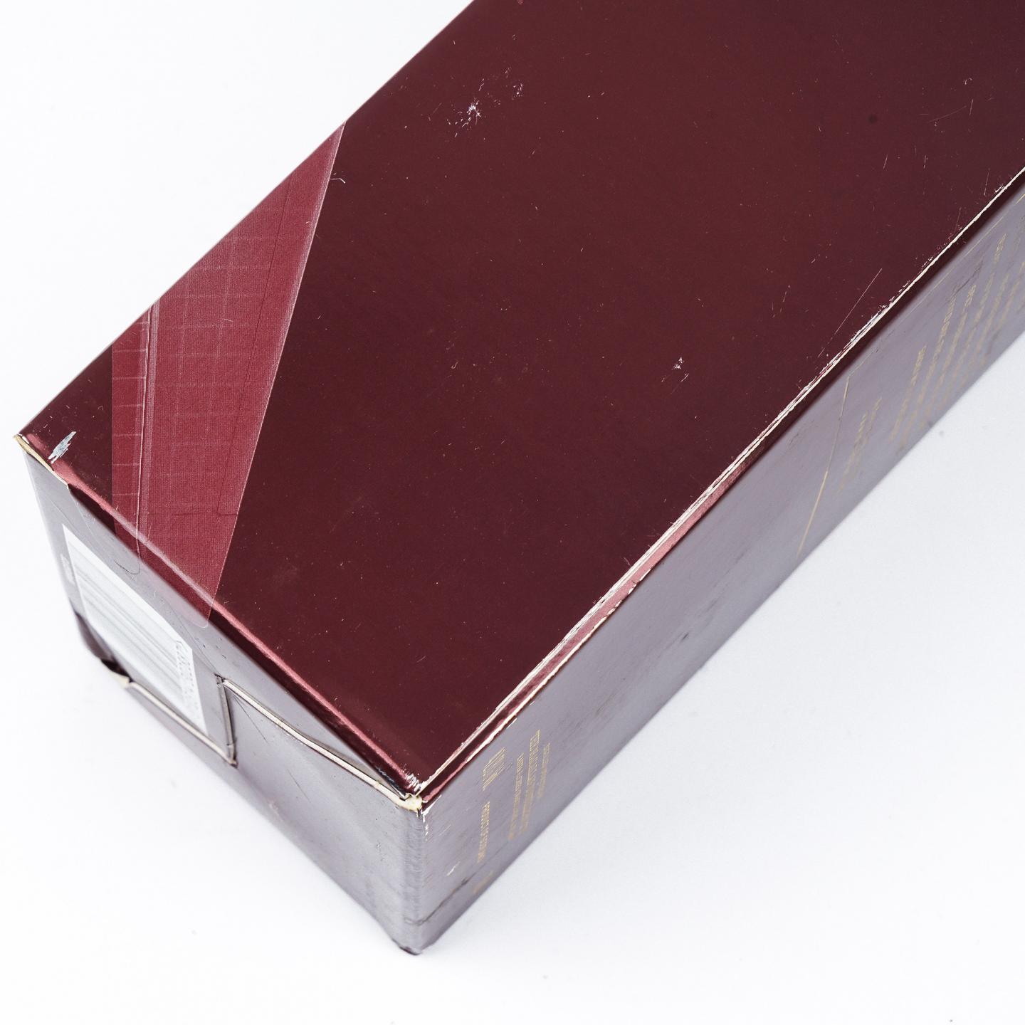 Macallan 麦卡伦 旅行组系列 4支组