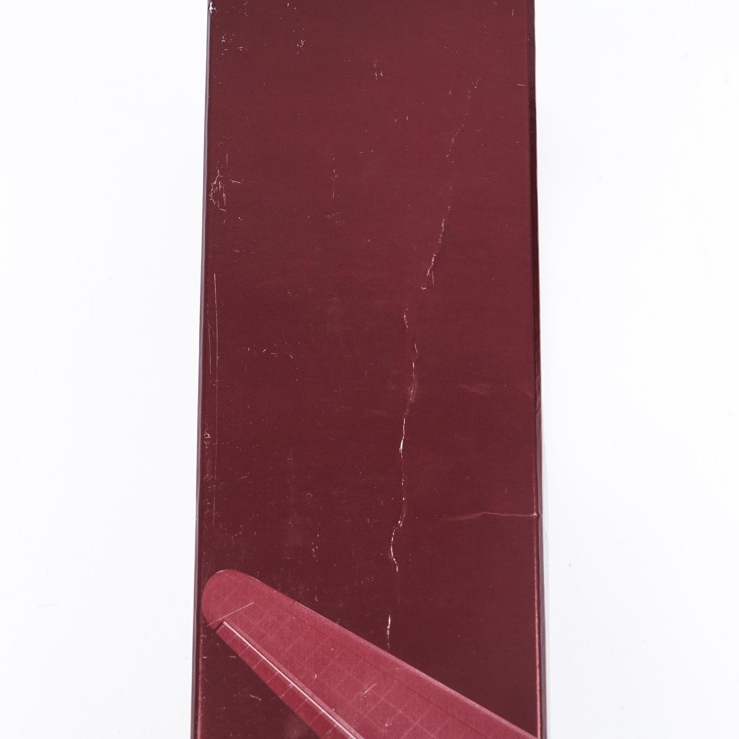 Macallan 麦卡伦 旅行组系列 4支组