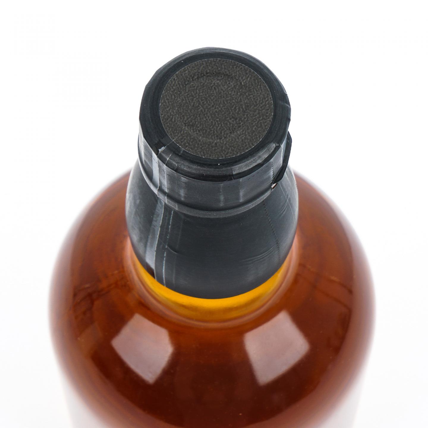 山崎 1999-2012 单桶#DQ 70032