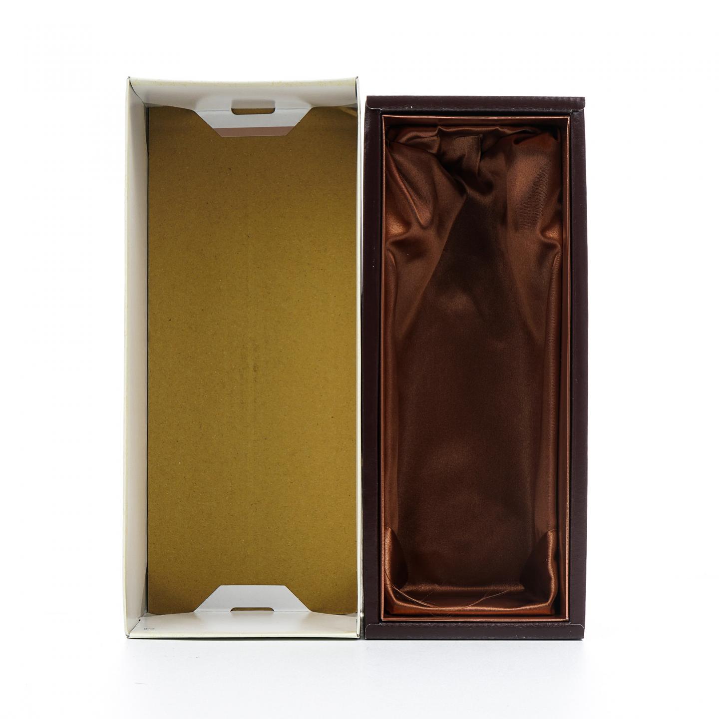 山崎 1999-2012 单桶#DQ 70032