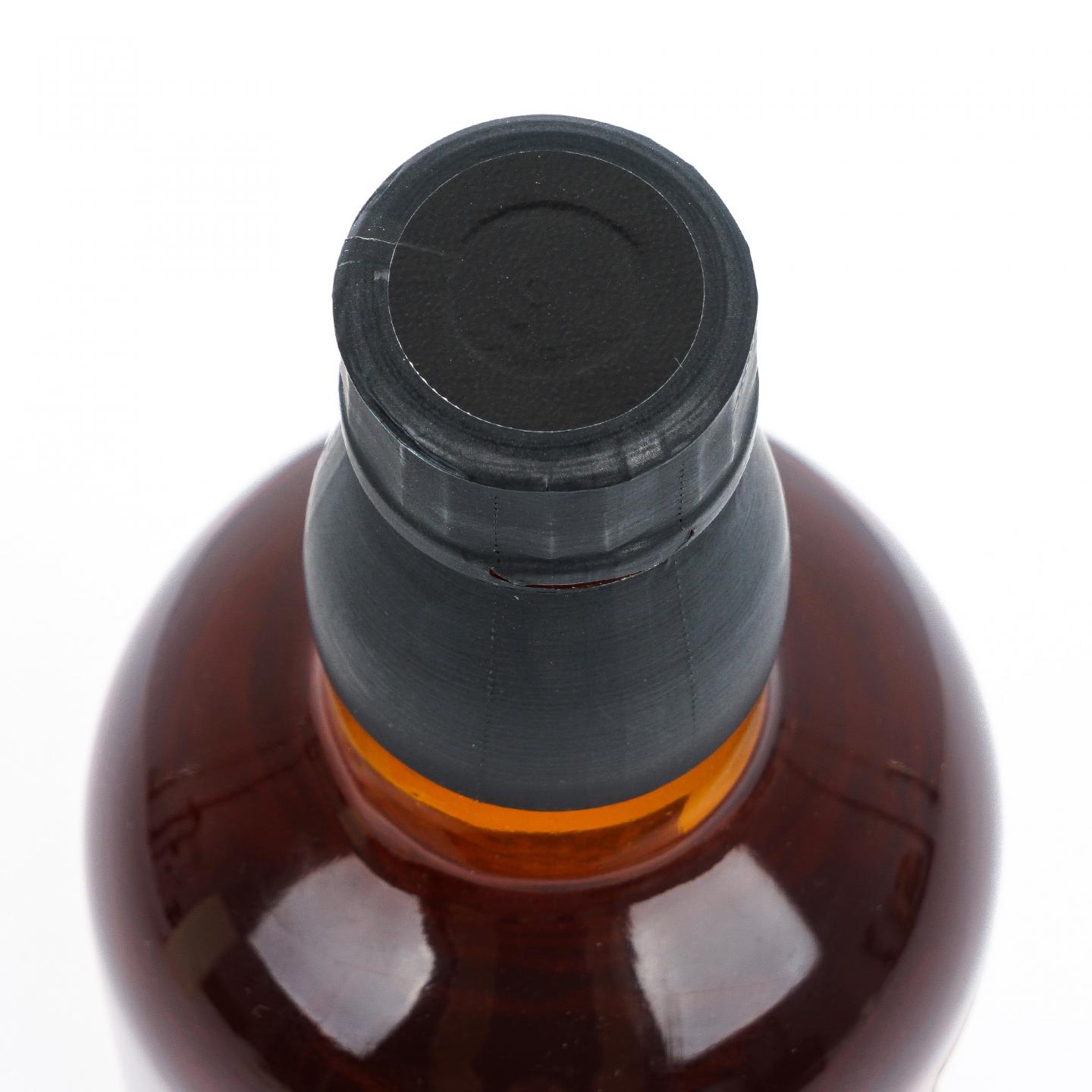 山崎蒸馏所 1996-2010 业主桶 AW70054