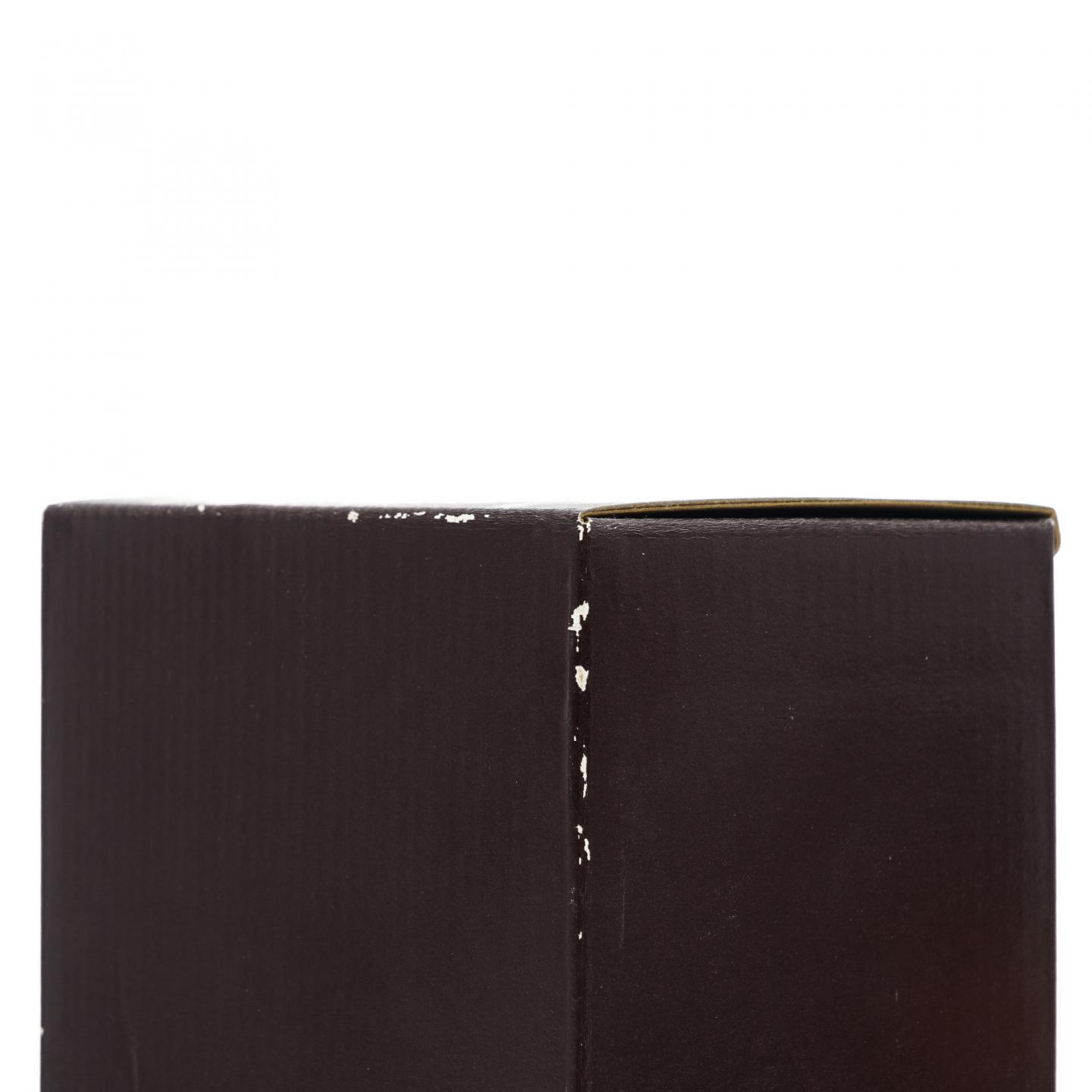 山崎蒸馏所 1996-2010 业主桶 AW70054