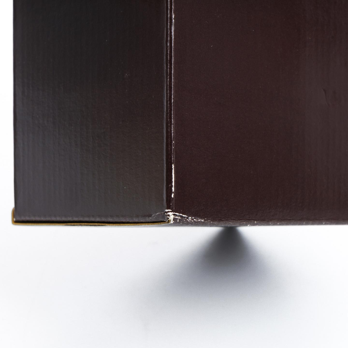 山崎蒸馏所 1996-2010 业主桶 AW70054