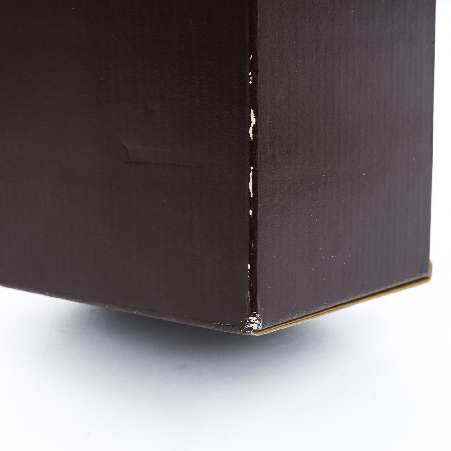 山崎蒸馏所 1996-2010 业主桶 AW70054