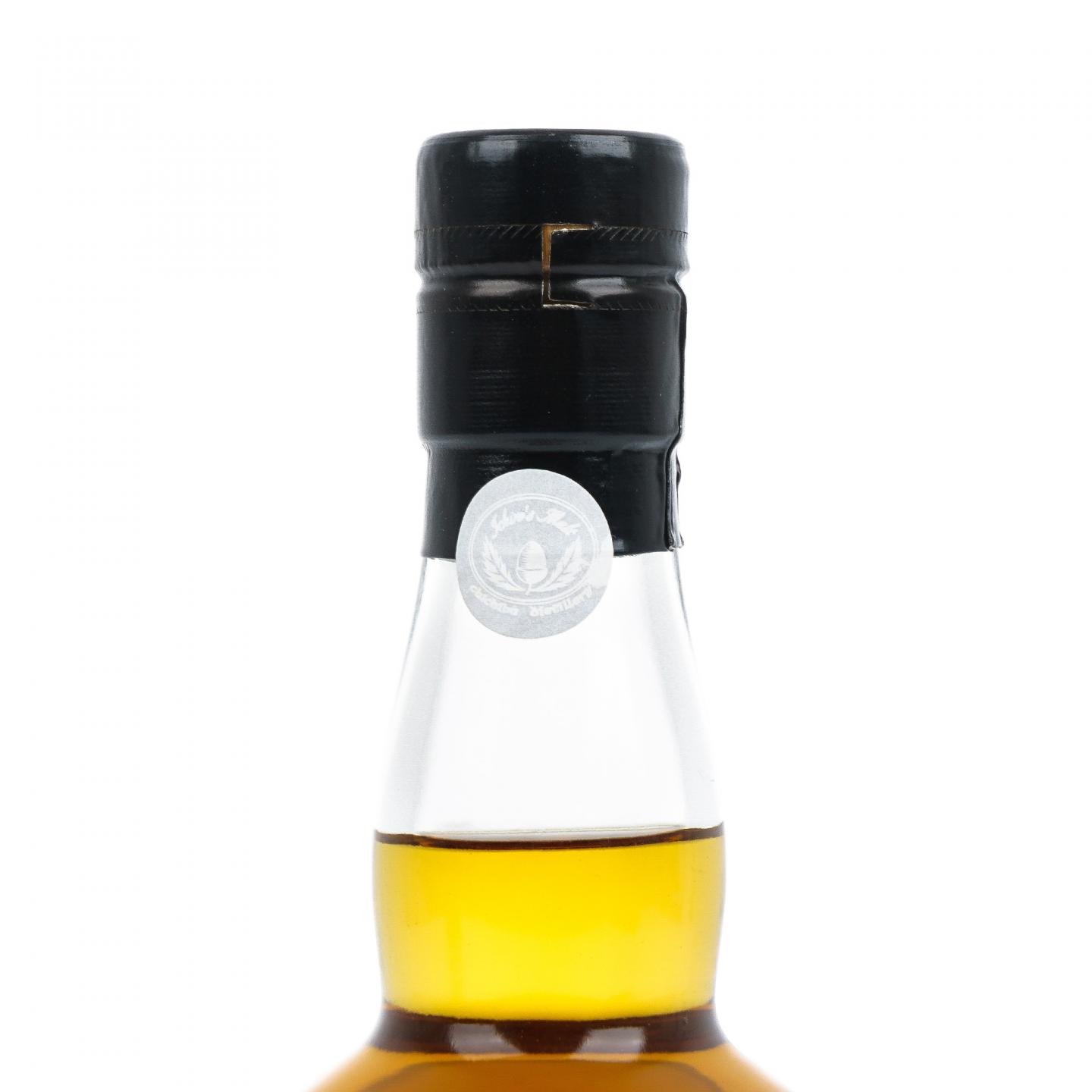 羽生 15年 2000-2015 The Final Vintage