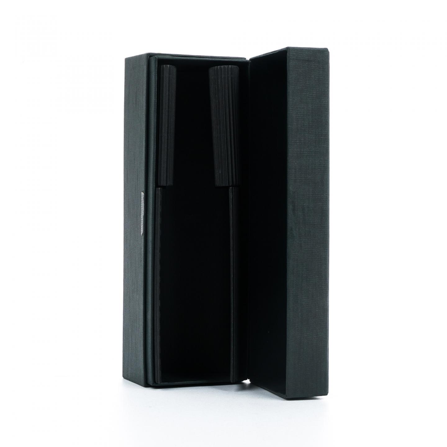 羽生 15年 2000-2015 The Final Vintage