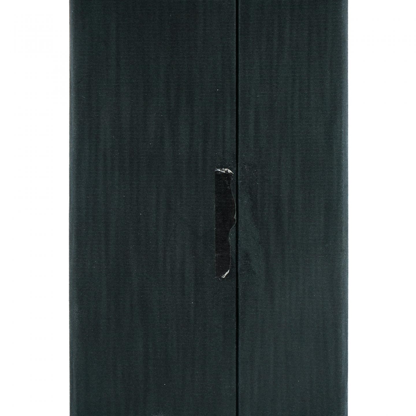 羽生 15年 2000-2015 The Final Vintage