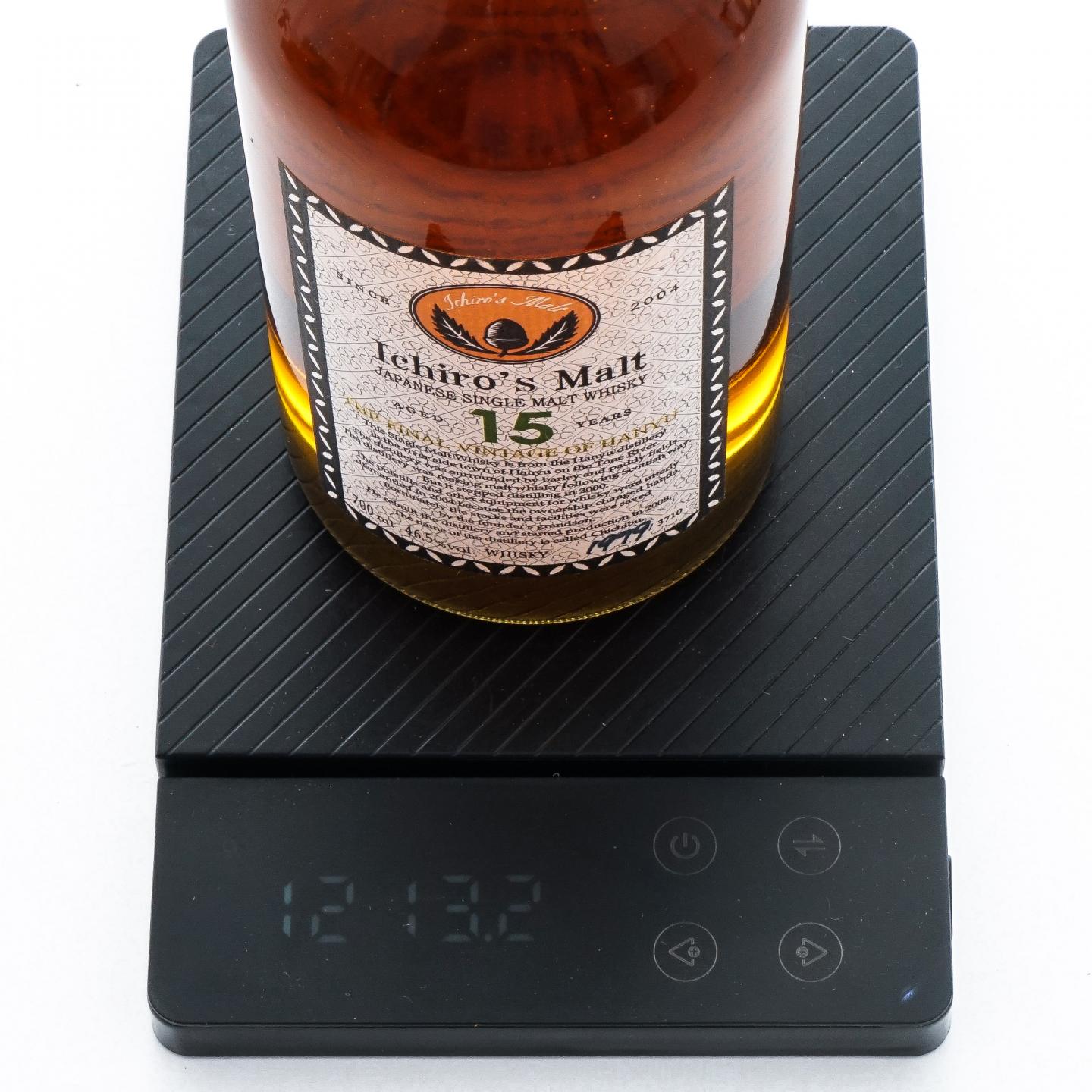 羽生 15年 2000-2015 The Final Vintage