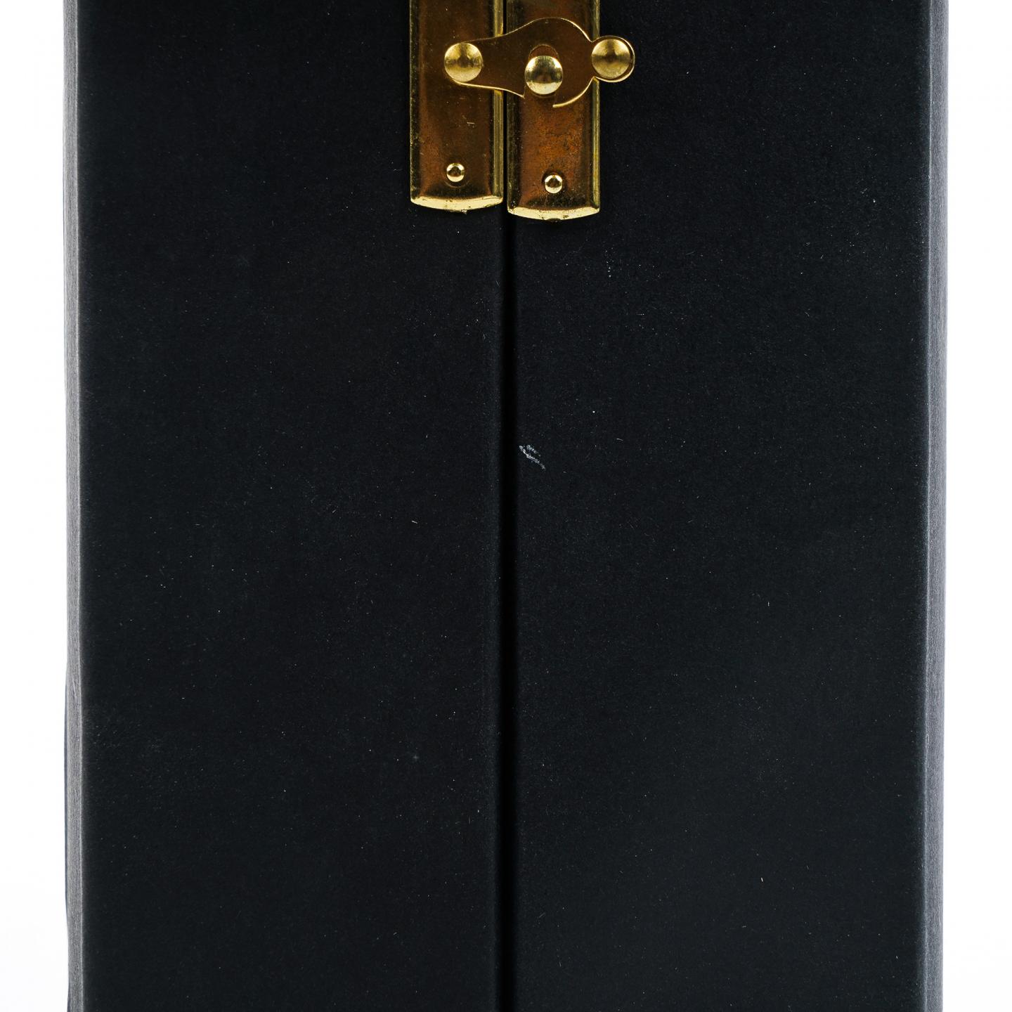 Highland Park 高原骑士 25年 48.1% 礼盒