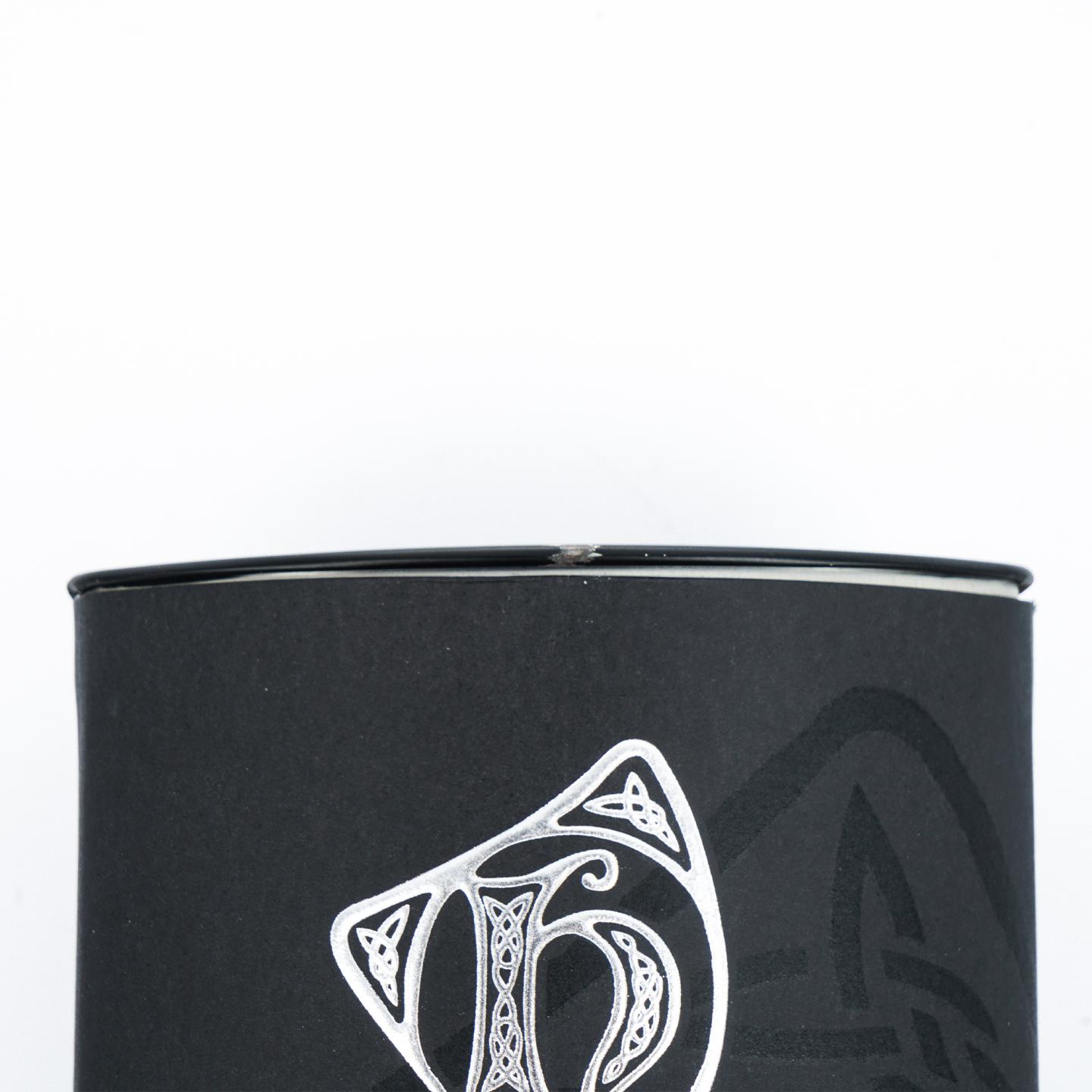 Highland Park 高原骑士 1991-2012 Travel Retail 旅游零售限定