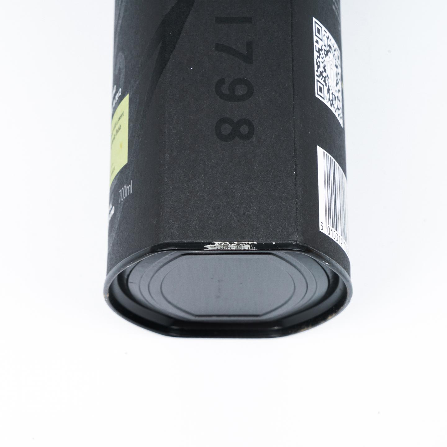 Highland Park 高原骑士 1991-2012 Travel Retail 旅游零售限定