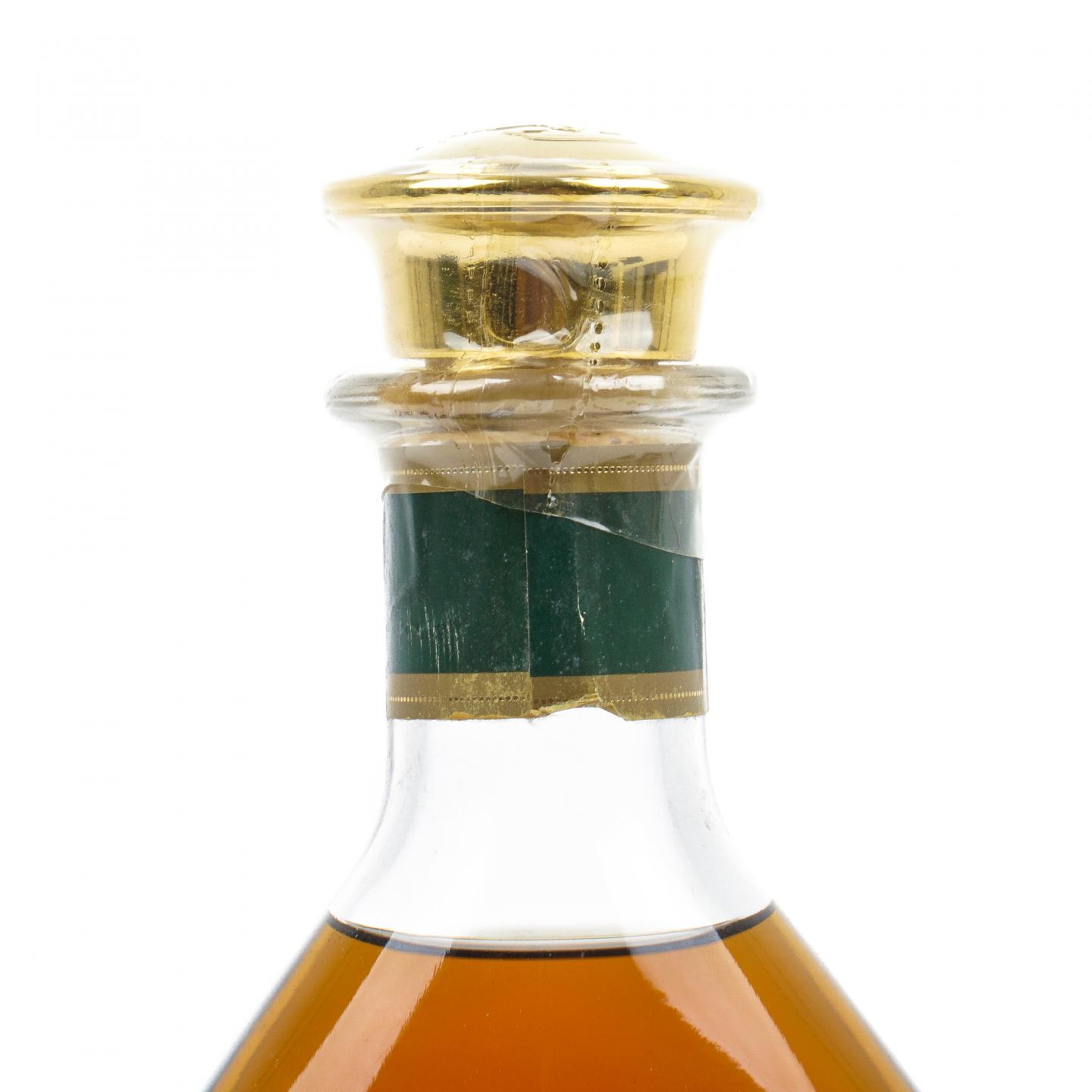 Glenglassaugh 格兰格拉索 30年 水滴瓶