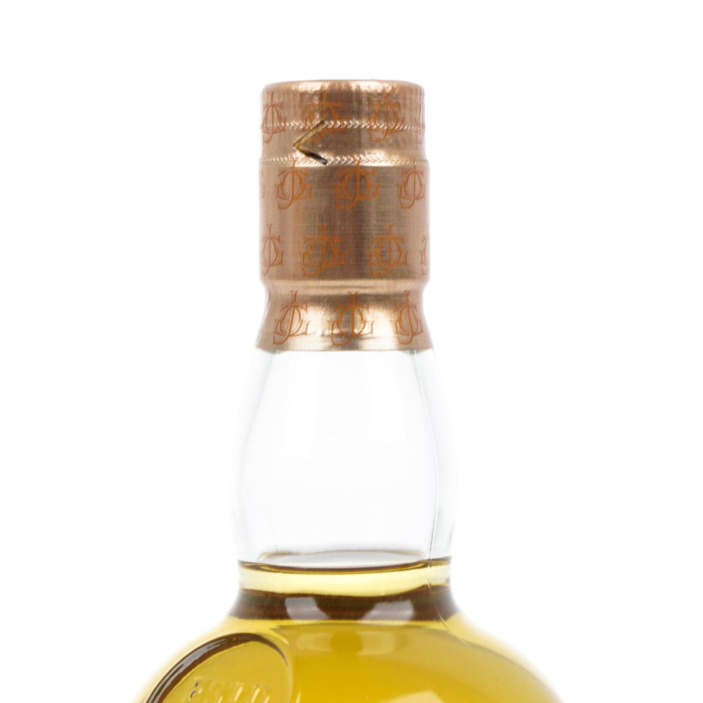 Glenfarclas 格兰花格 1984-2014 家族桶#6032