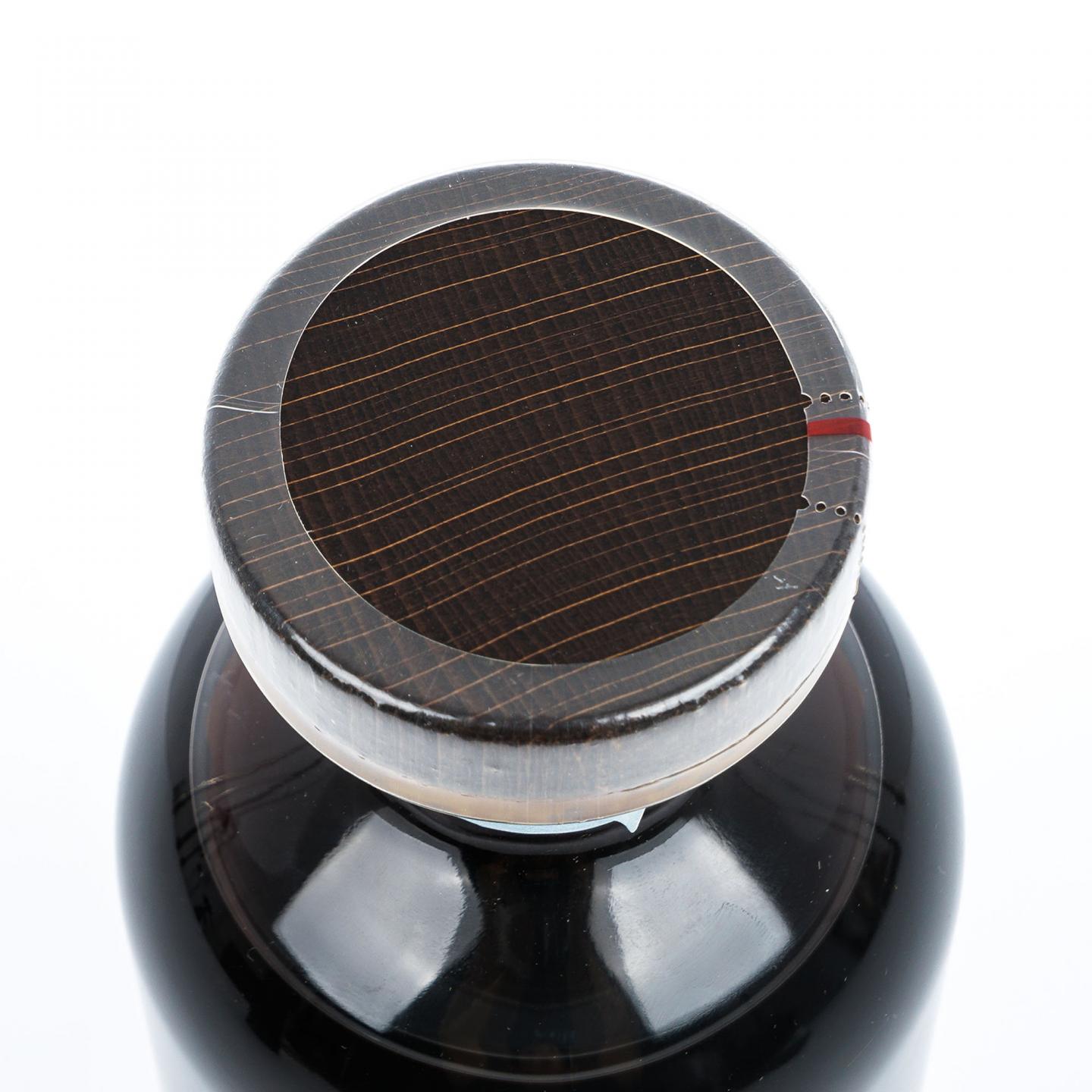 Edradour 埃德拉多尔 2000-2020 浤福洋行