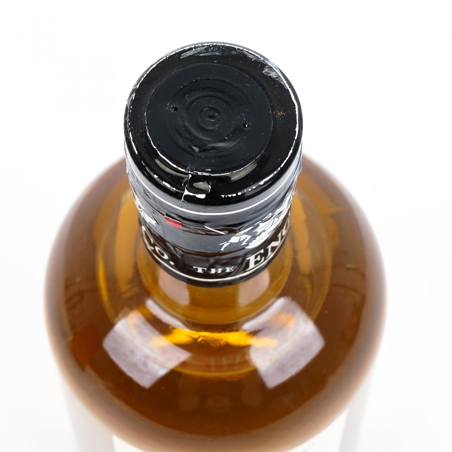 St. George's 纪念剑桥乔治王子诞辰 特别版