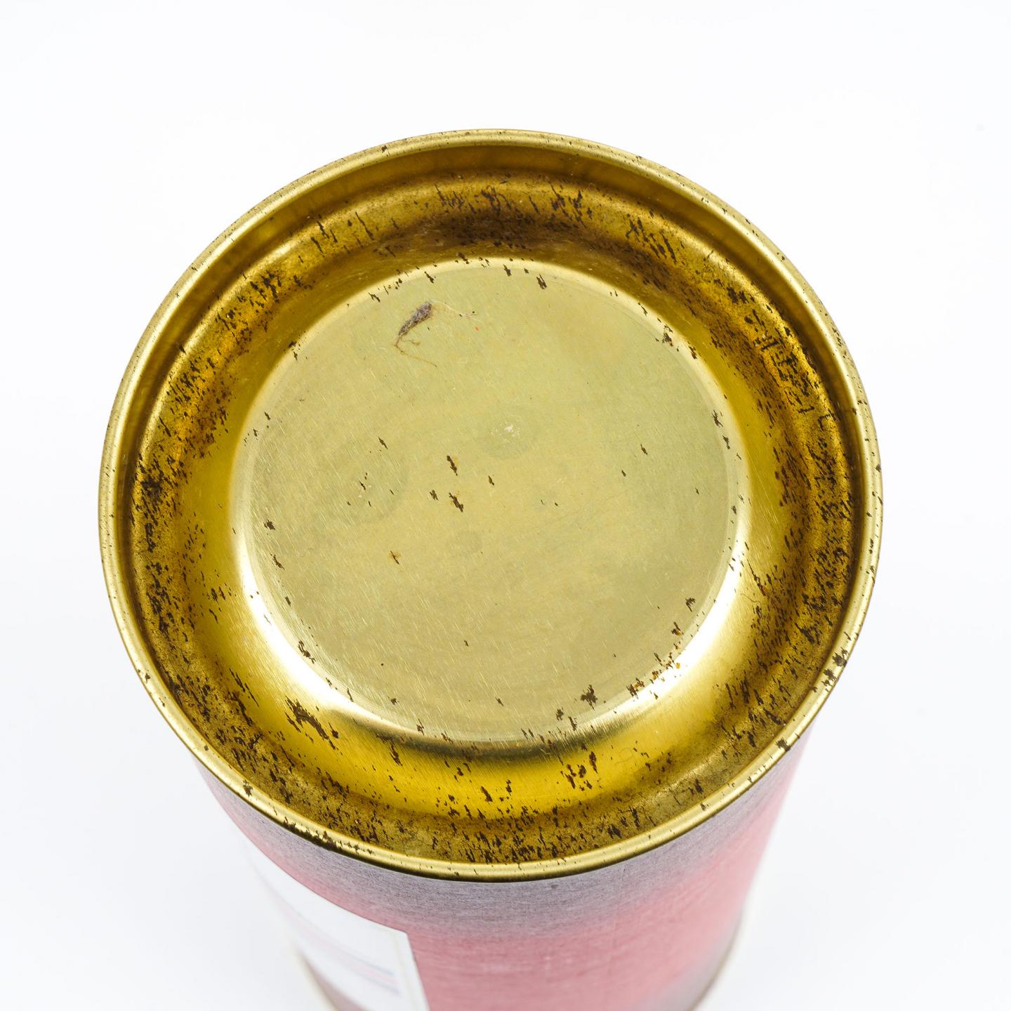 The English Whisky Co 纪念英国女王90岁生日 特别版