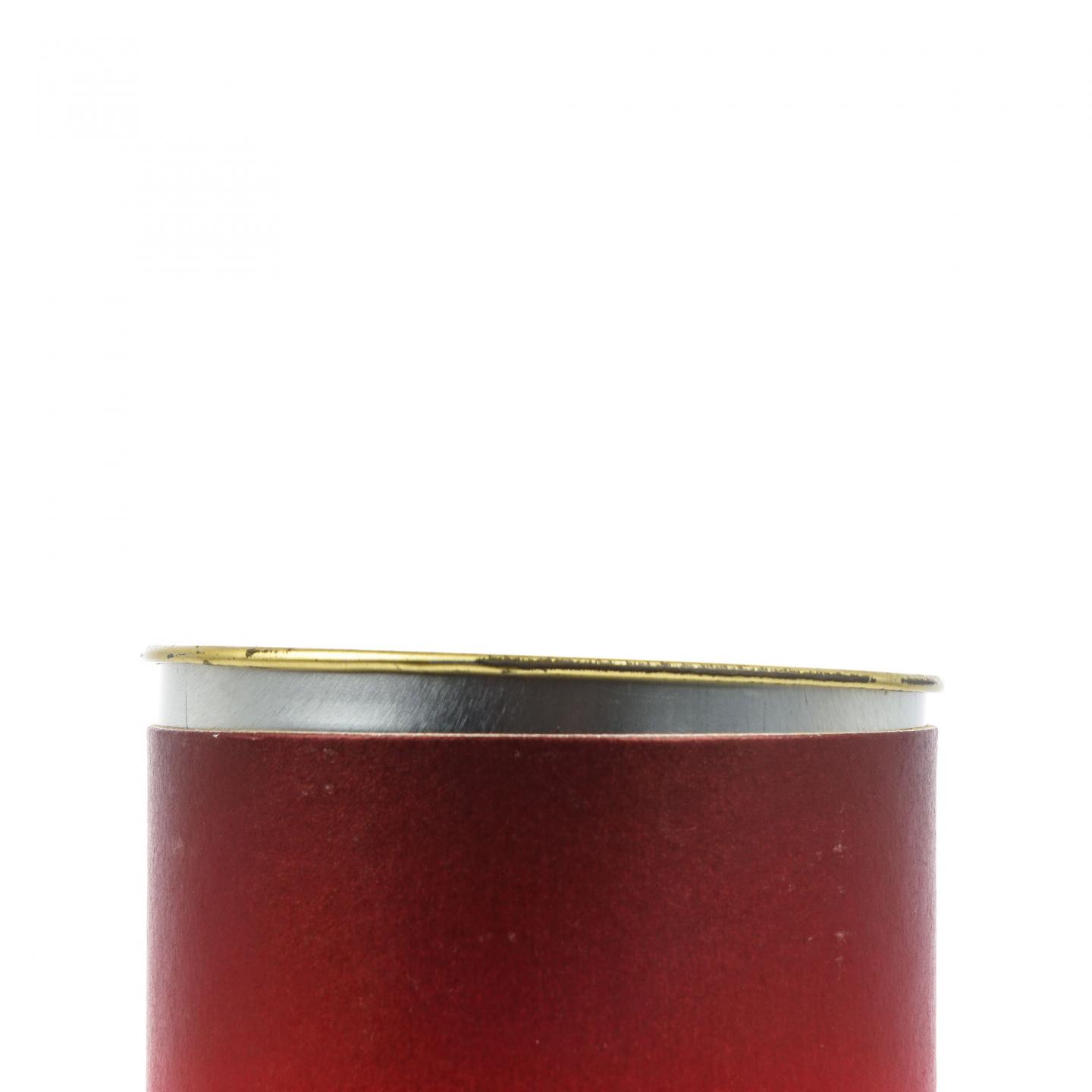 The English Whisky Co 纪念英国女王90岁生日 特别版