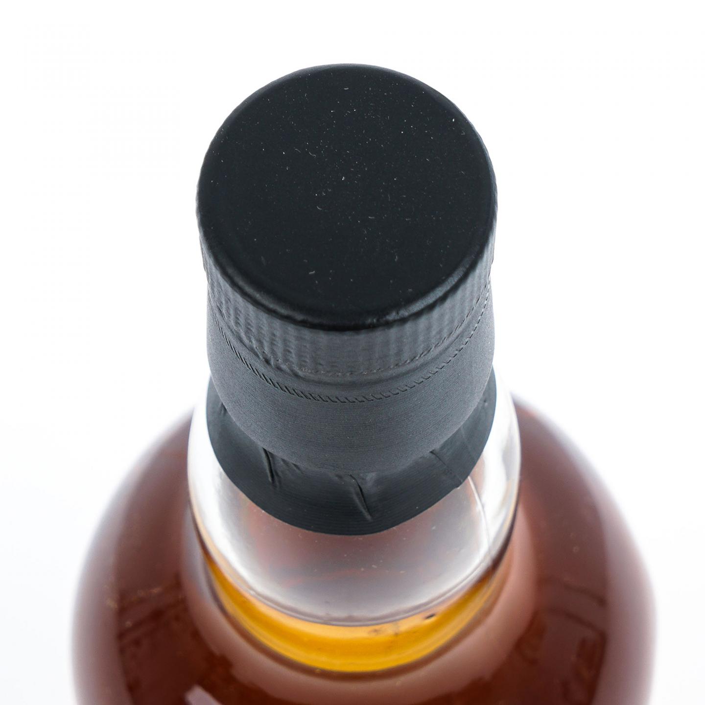 Glenrothes 格兰路思 1996-2018 桶号#50