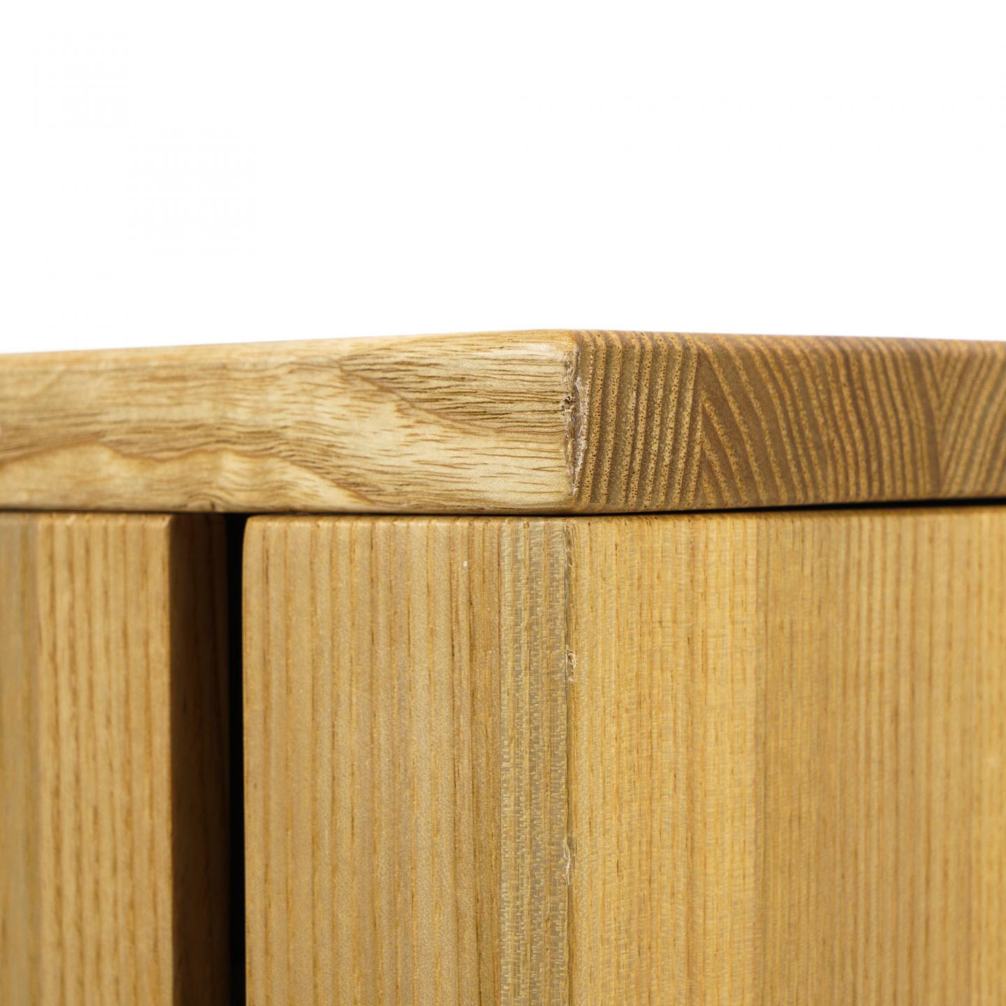 Glenlivet 格兰威特 25年 2019 XXV