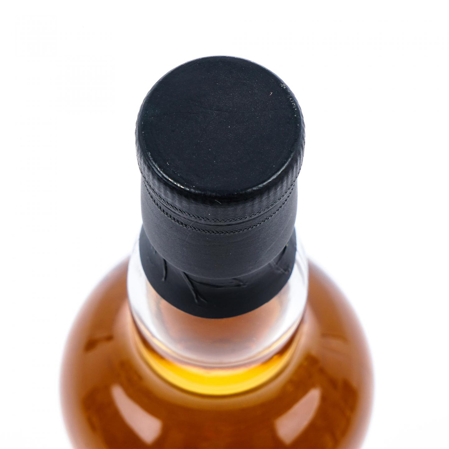 秘密艾雷酒厂 13年 2009-2023 Archives