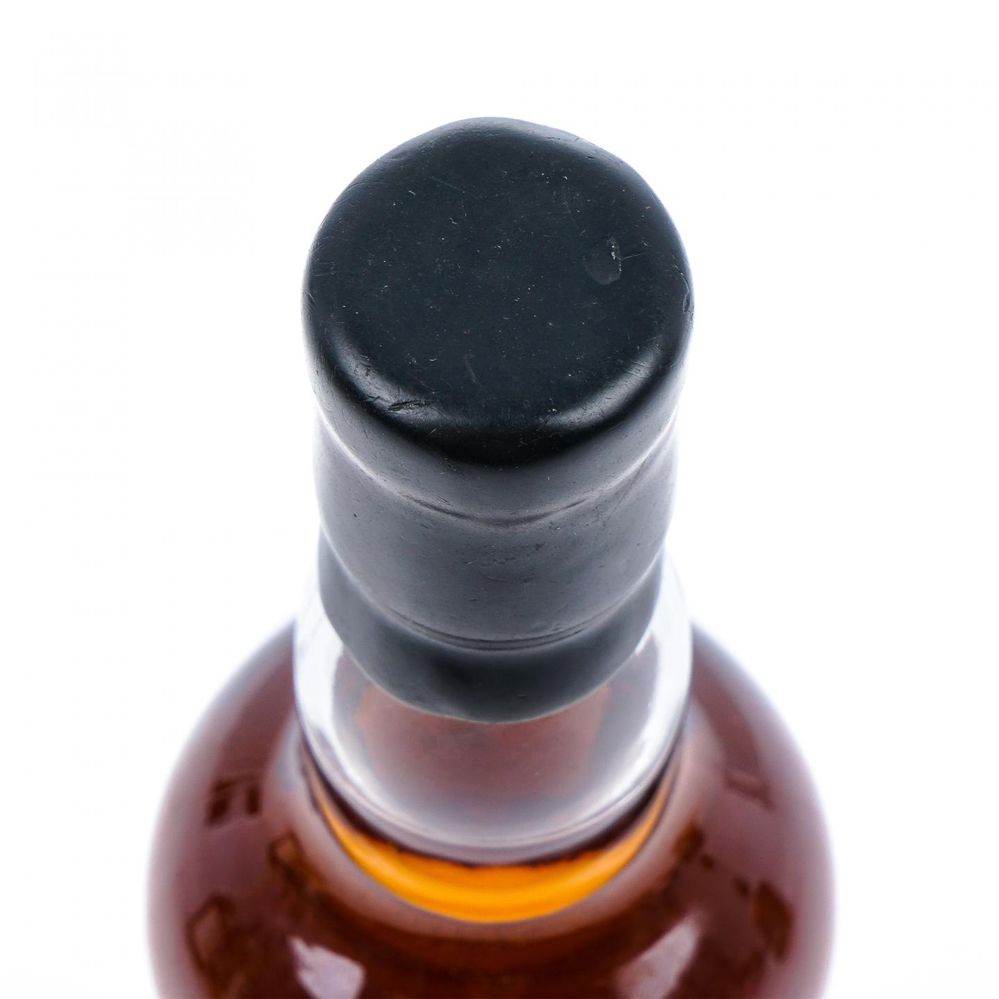 Ardbeg 阿贝 20年 2000-2020 TWE Whisky Show