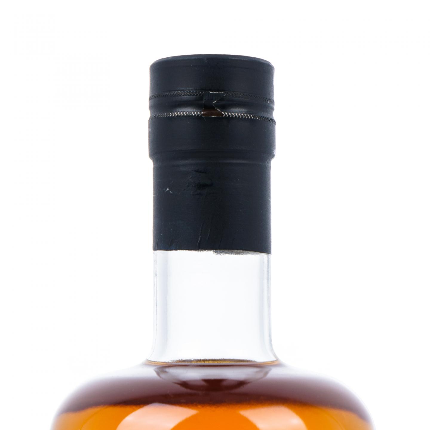 Bowmore 波摩 23年 1997-2020 AWWC