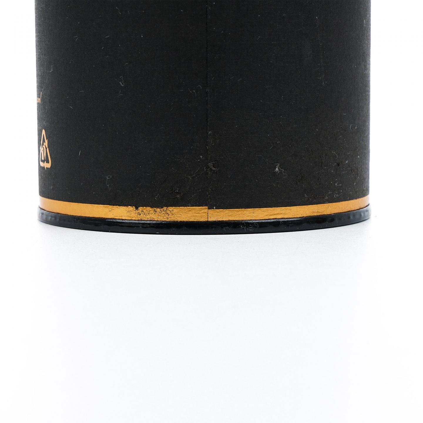 Bunnahabhain 布纳哈本 2003-2018 Or sileis 京剧脸谱 净