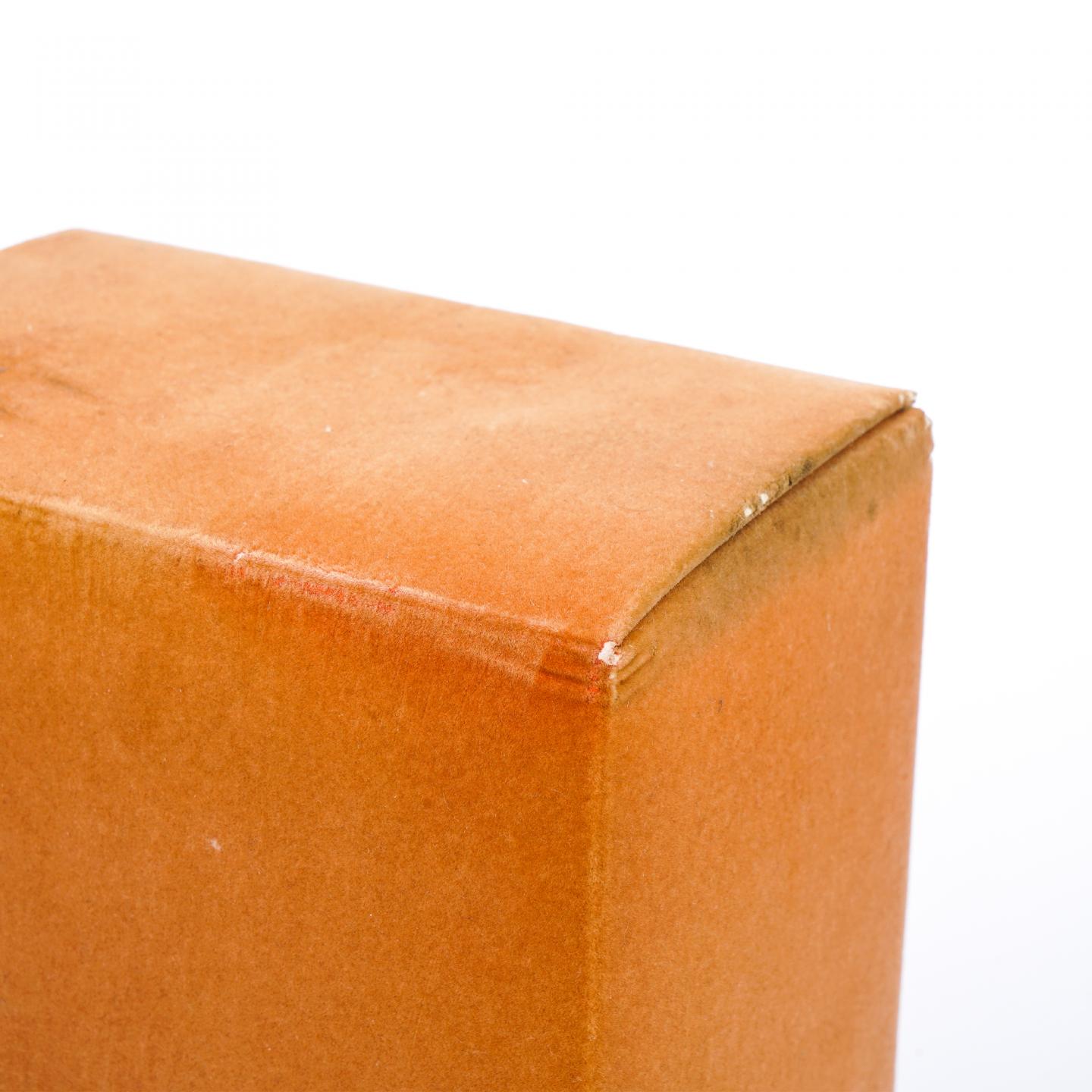 山崎 金瓶 1983 建厂60周年纪念版 760ml