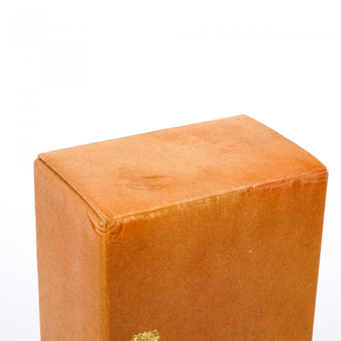 山崎 金瓶 1983 建厂60周年纪念版 760ml