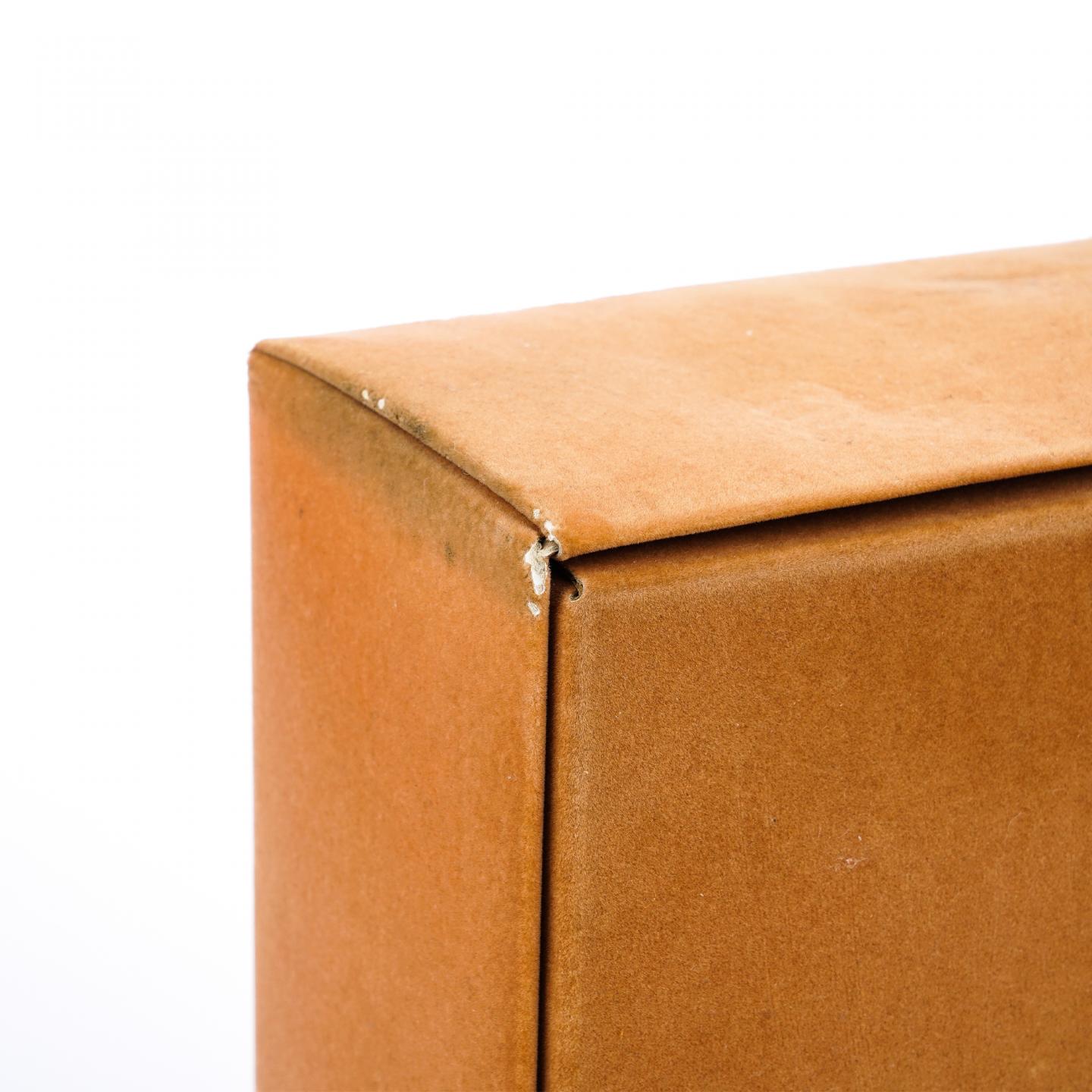 山崎 金瓶 1983 建厂60周年纪念版 760ml