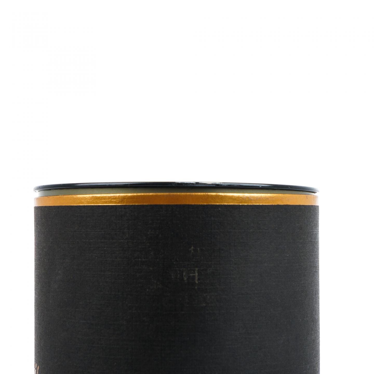 Bunnahabhain 布纳哈本 2003-2018 Or sileis 净 京剧脸谱