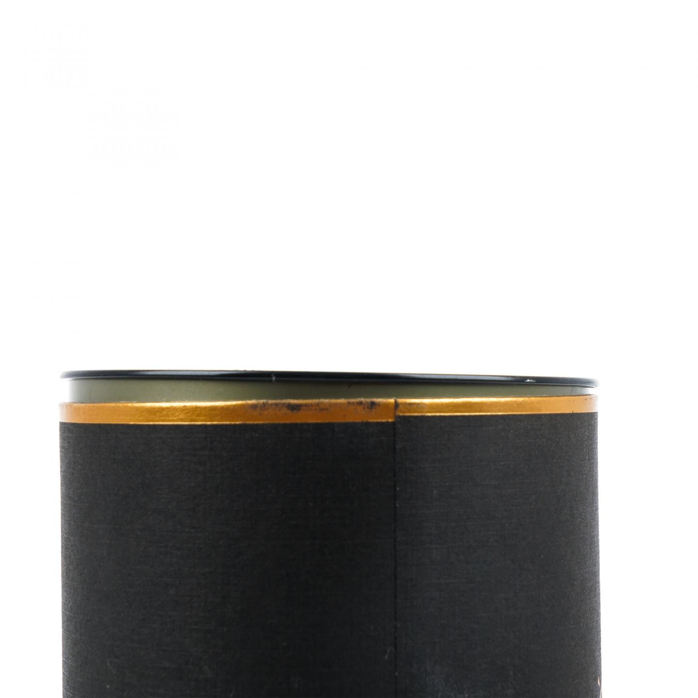 Bunnahabhain 布纳哈本 2003-2018 Or sileis 净 京剧脸谱