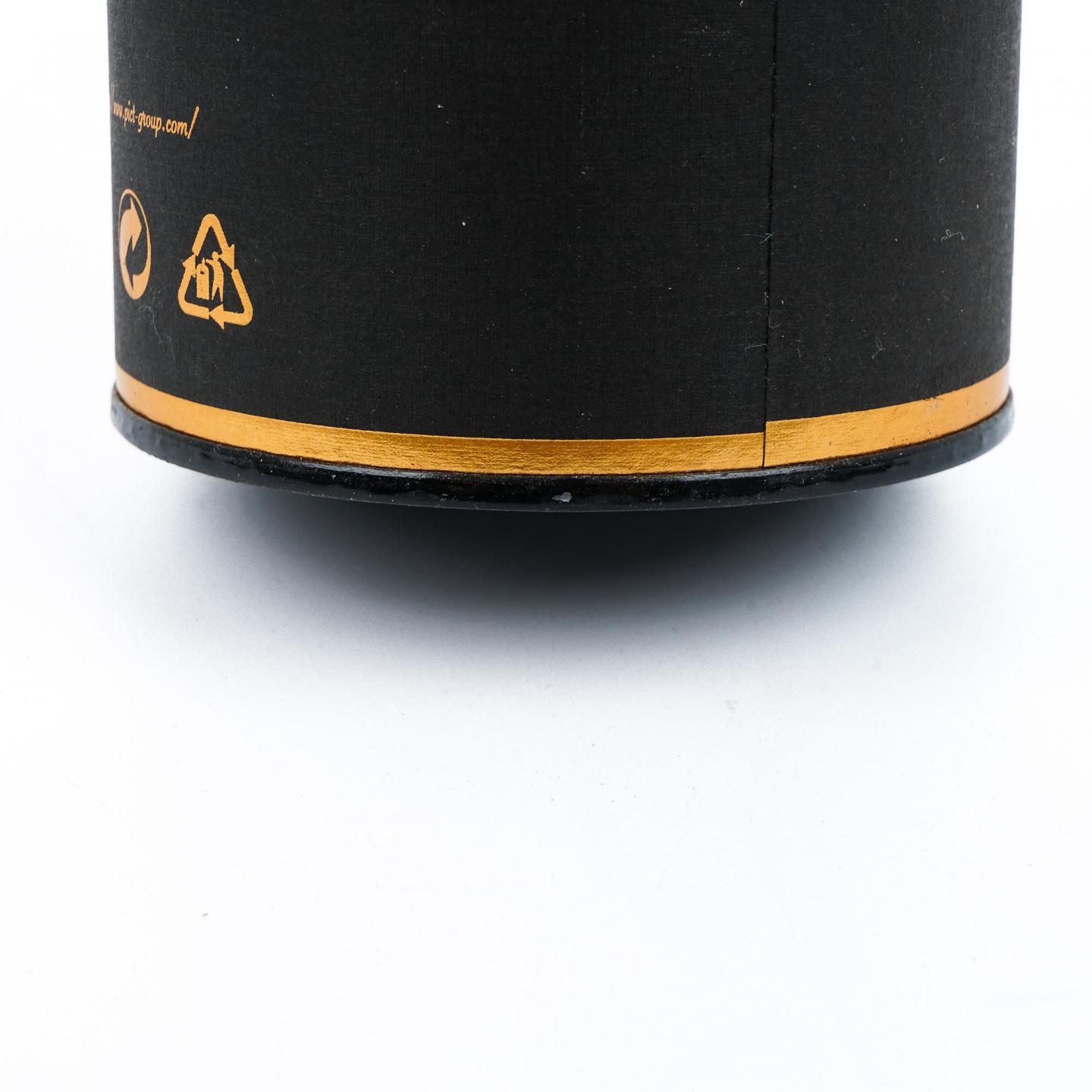 Bunnahabhain 布纳哈本 2003-2018 Or sileis 净 京剧脸谱