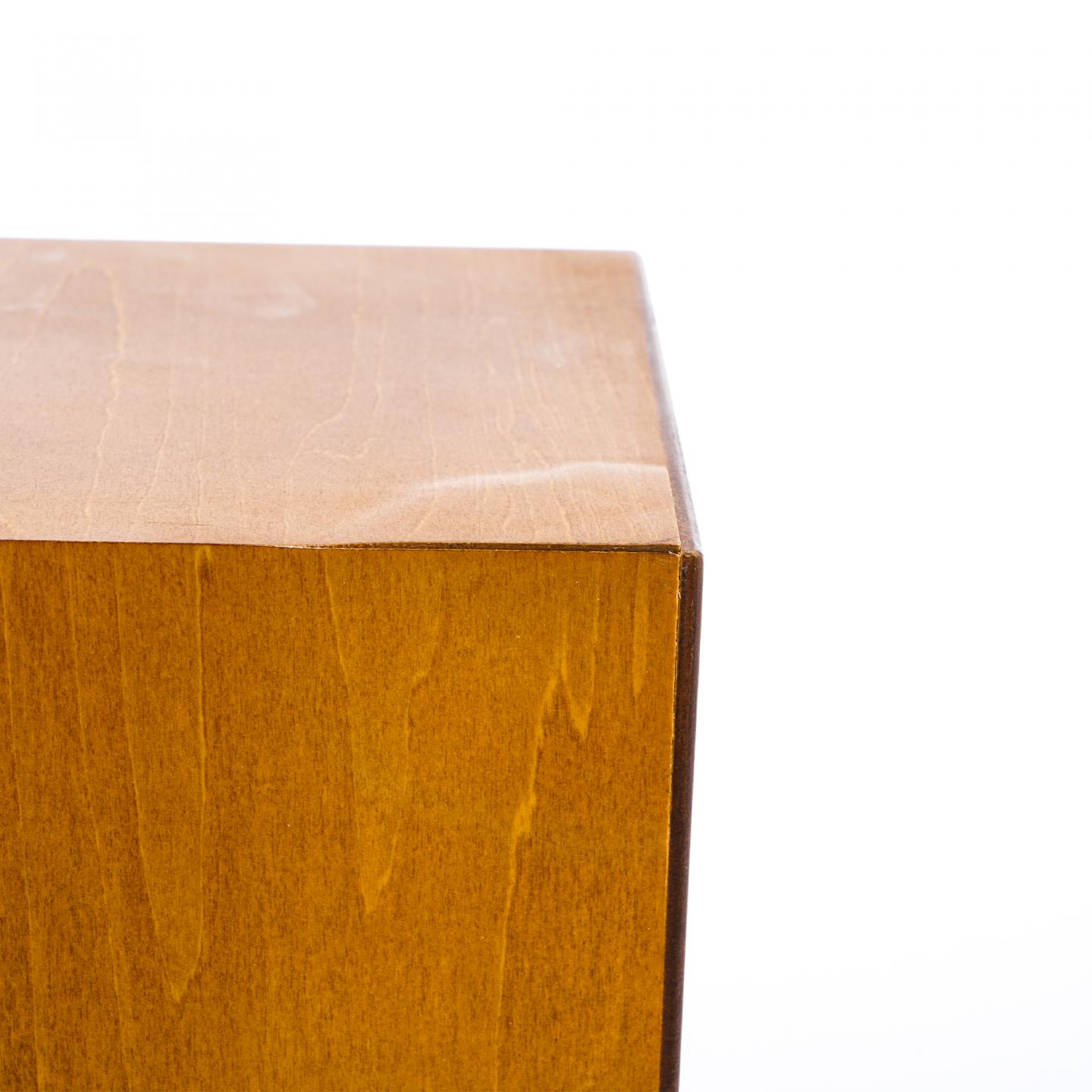 本尼维斯/坎伯斯 Or Sileis 酒鬼贰 单桶 2瓶组