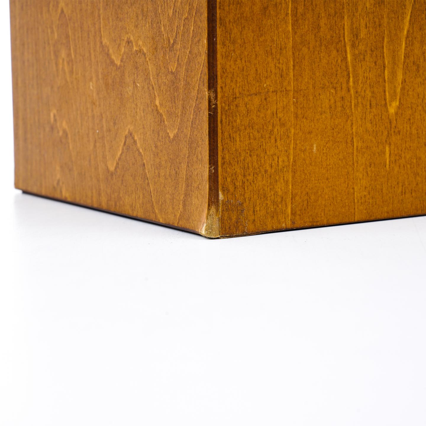 本尼维斯/坎伯斯 Or Sileis 酒鬼贰 单桶 2瓶组