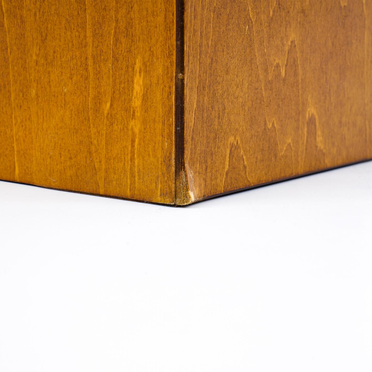 本尼维斯/坎伯斯 Or Sileis 酒鬼贰 单桶 2瓶组