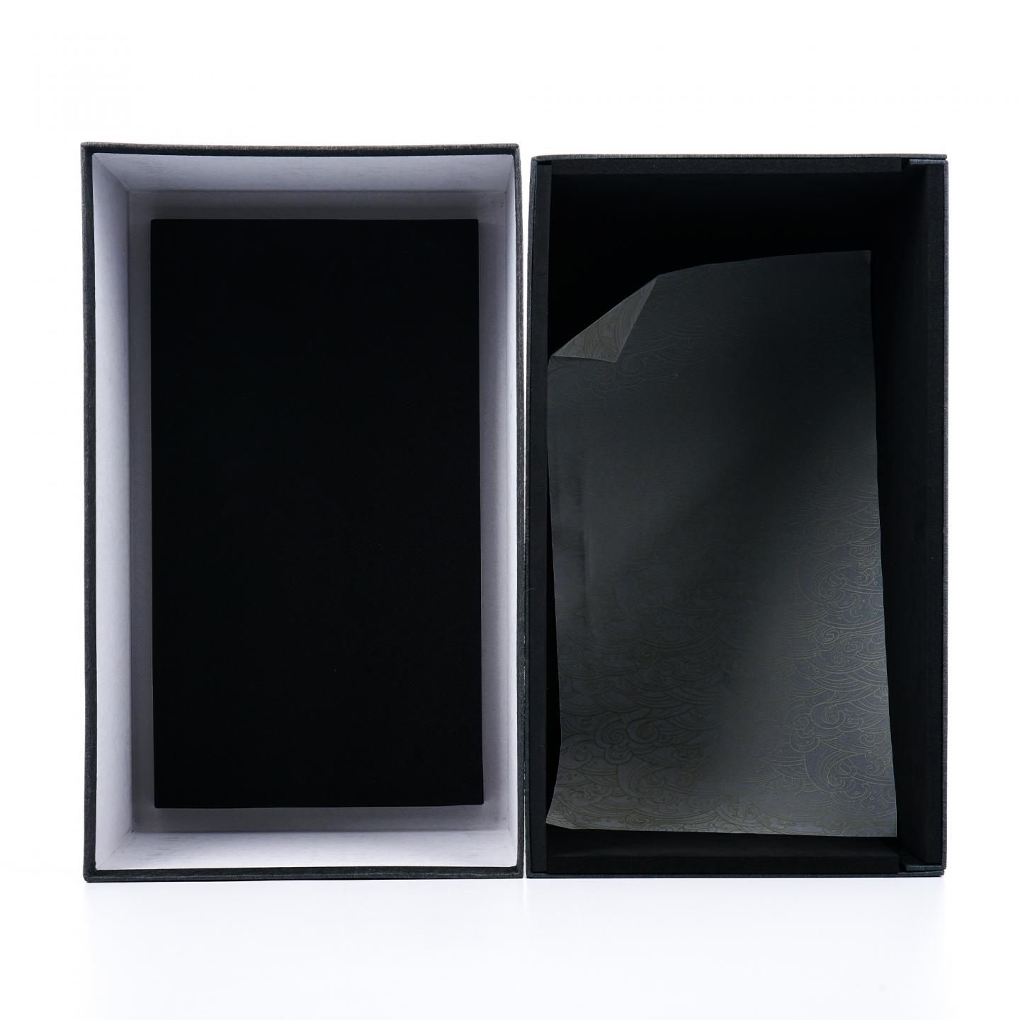 轻井泽 1974-2020 雪莉单桶#6115 昭和四十九年